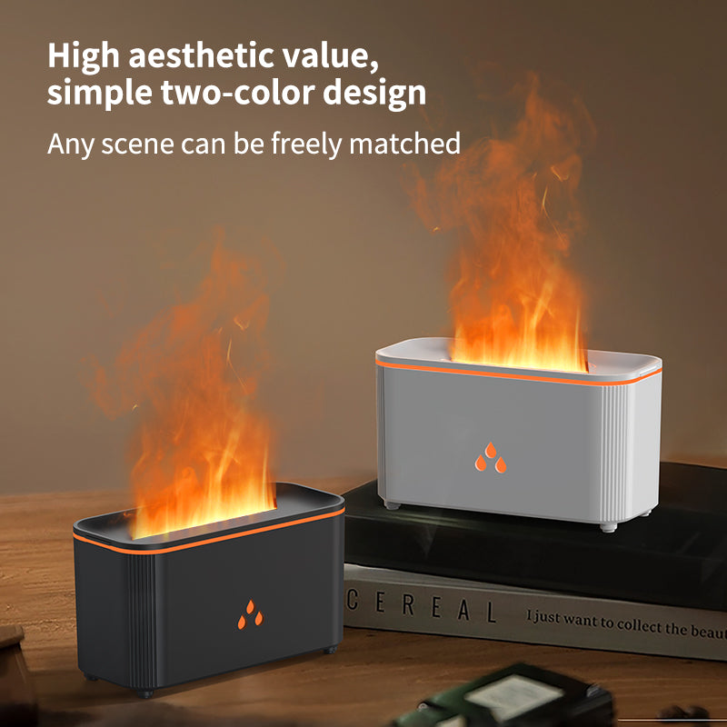 Clickspot Humidfier