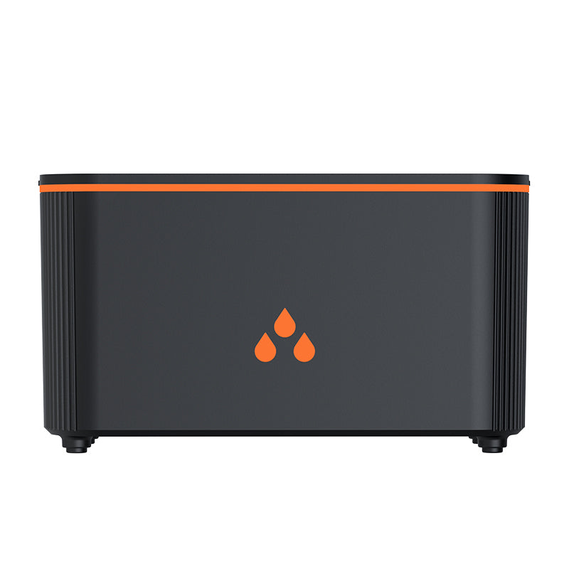 Clickspot Humidfier