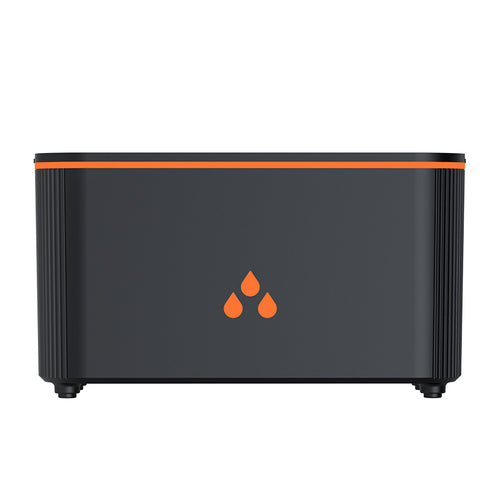 Clickspot Humidfier