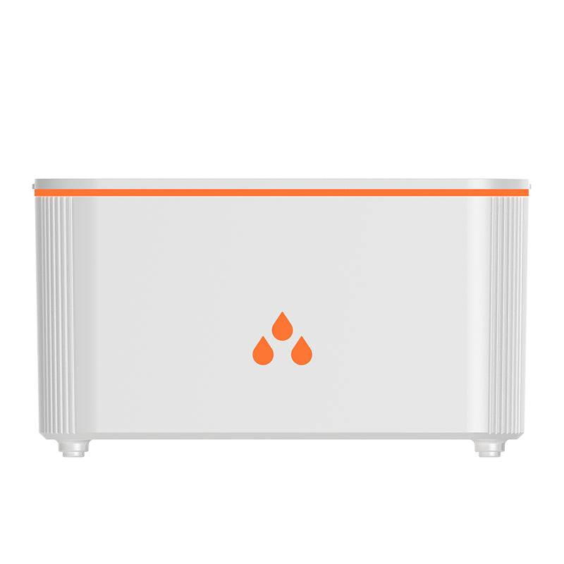 Clickspot Humidfier
