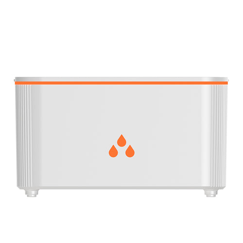 Clickspot Humidfier