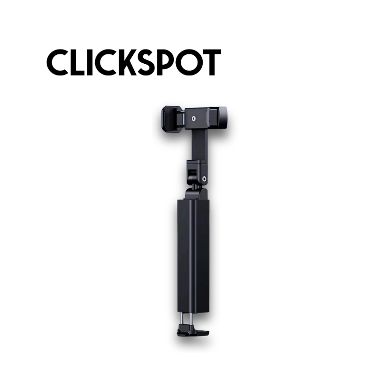 Clickspot Wanda360