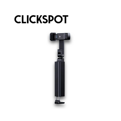 Clickspot Wanda360