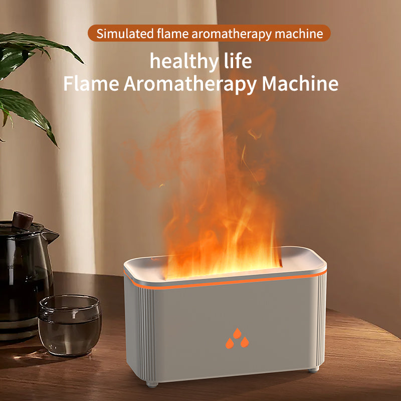 Clickspot Humidfier