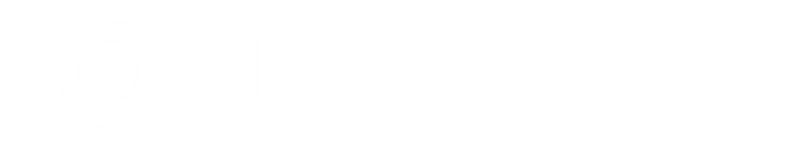 Clickspot
