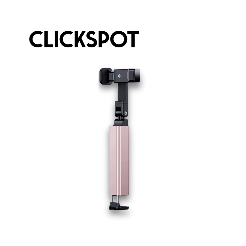 Clickspot Wanda360