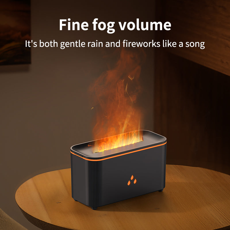 Clickspot Humidfier