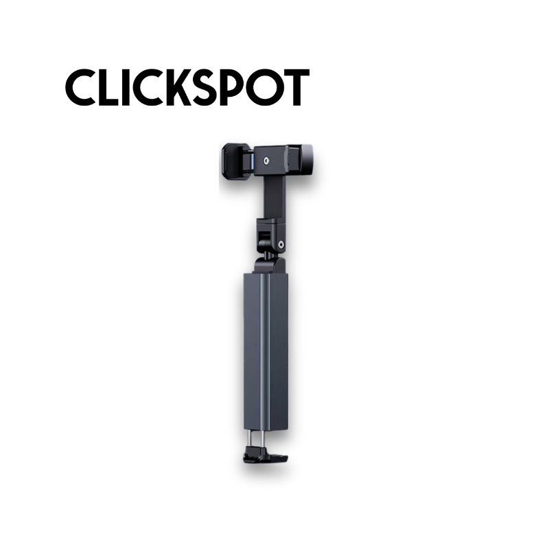Clickspot Wanda360