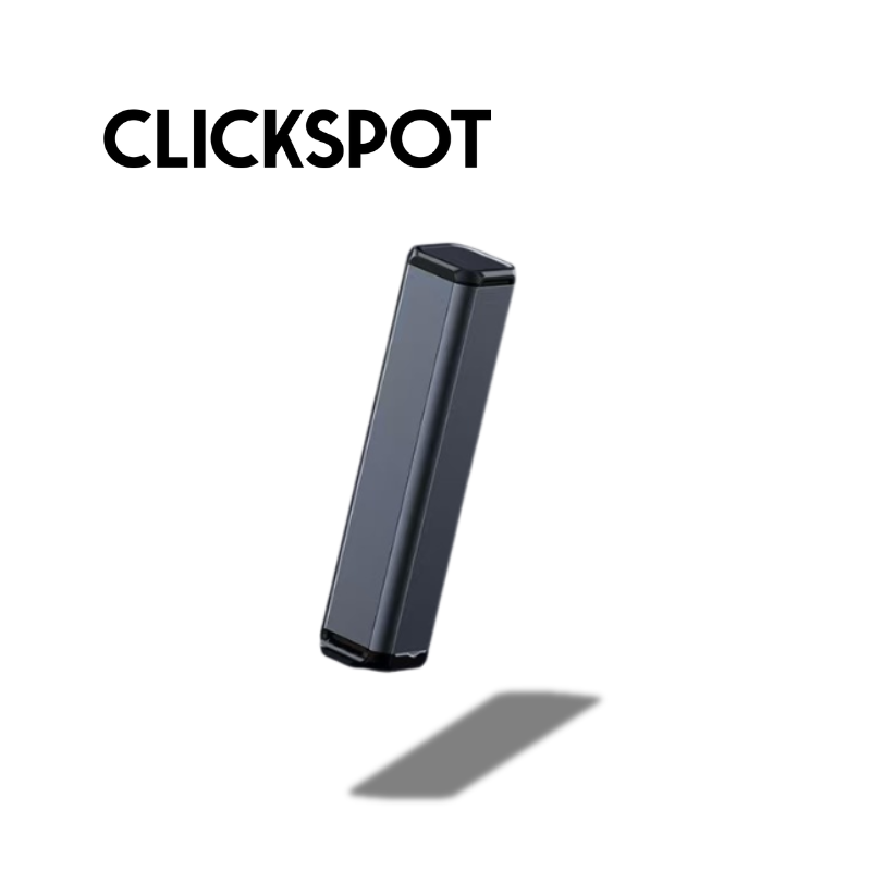 Clickspot Wanda360