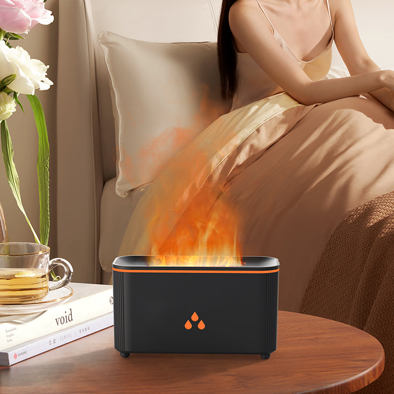 Clickspot Humidfier