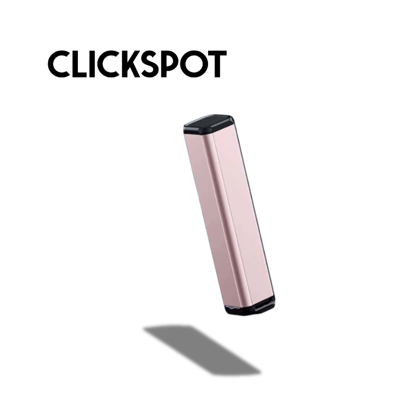 Clickspot Wanda360