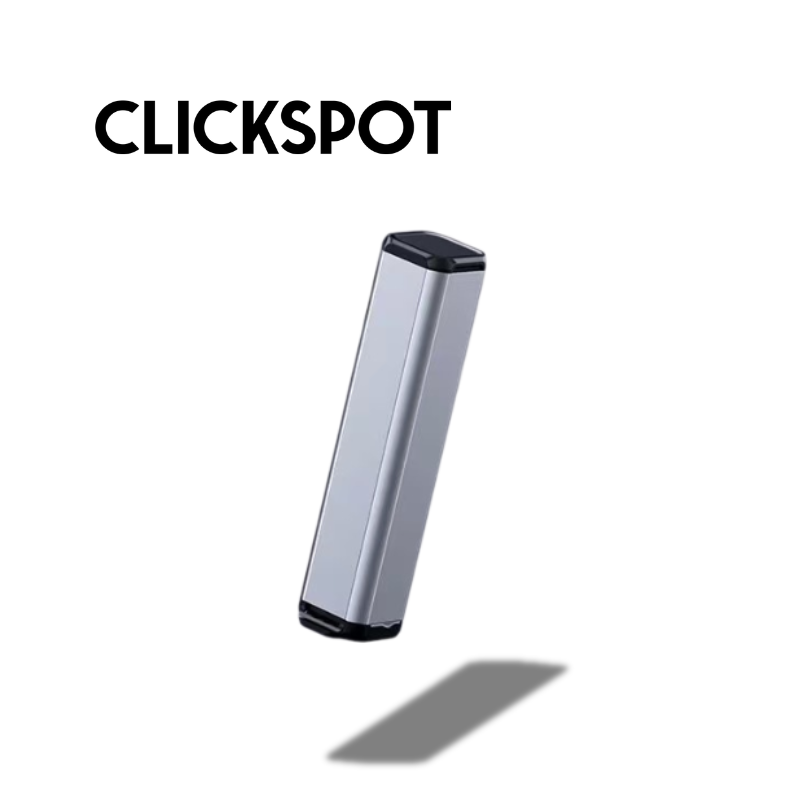 Clickspot Wanda360