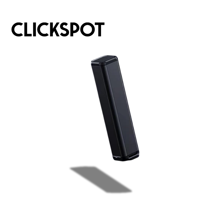 Clickspot Wanda360
